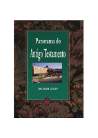 1_5069220792751883132.pdf